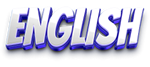 English
