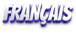 French